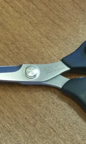 Fabric Scissors